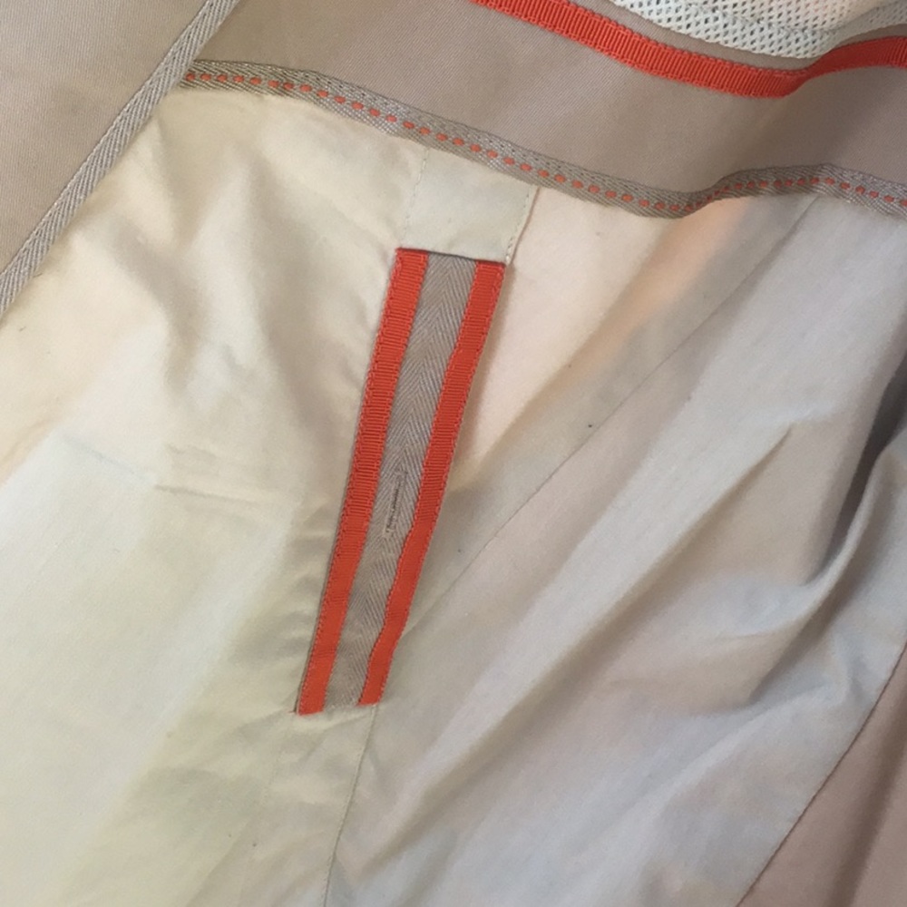 Men blazer - Picture 8 of 8
